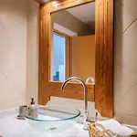 Infinity - Charming Retreat In Kos בית נופש Asfendiou