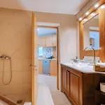 Infinity - Charming Retreat In Kos בית נופש Asfendiou