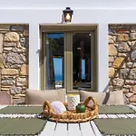 Infinity - Charming Retreat In Kos * Ασφενδιού