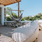 Infinity - Charming Retreat In Kos *